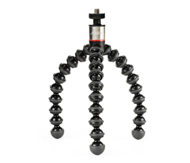 Joby GorillaPod 325 - 1170115 - zdjęcie